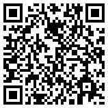 QR Code for Talus Construction in Lathrop, CA 95330
