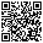 QR Code for Tania Wells in El Dorado, CA 95623