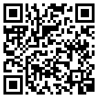 QR Code for Tao Cafe in San Francisco, CA 94110