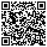QR Code for Tapioca Express in South El Monte, CA 91733