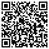 QR Code for Target in Upland, CA 91784
