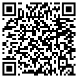 QR Code for Tavern On Fourth in San Rafael, CA 94901
