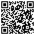 QR Code for Taw Refacing in Newark, CA 94560
