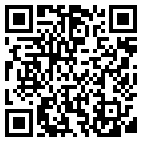 QR Code for Taza Bakery in Modesto, CA 95351