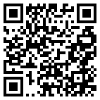 QR Code for Team Casing in Olivehurst, CA 95961