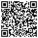 QR Code for Techguard Security & Fire Systems in Fresno, CA 93650