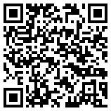 QR Code for Techni -Mold & Engineering in Gardena, CA 90247