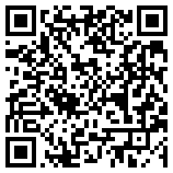 QR Code for Techpoint in Aptos, CA 95003