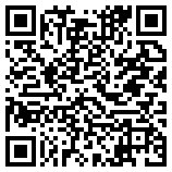 QR Code for Techzilla in Lafayette, CA 94549