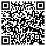 QR Code for Tel-Con Communications in Santa Rosa, CA 95403