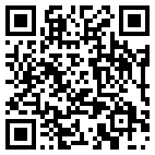 QR Code for Teletree in Santa Ana, CA 92705