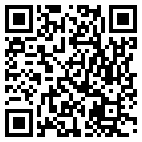 QR Code for Telnetseo in Corona, CA 92879