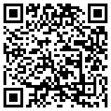 QR Code for Templeton Spirits in Templeton, CA 93465