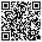 QR Code for Terminix Pest Control in Bonita, CA 91902