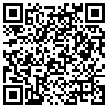 QR Code for Terra Firma Global Partners in Sonoma, CA 95476