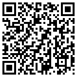 QR Code for Thai Kitchen in Lodi, CA 95240