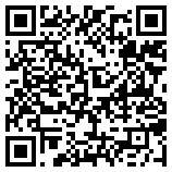 QR Code for The Feather Bed in Quincy, CA 95971