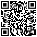 QR Code for The Headliners in Madera, CA 93636