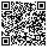 QR Code for The Hideout in Aptos, CA 95003