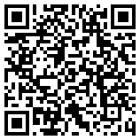 QR Code for The Homework Corner in LA Crescenta, CA 91214
