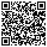 QR Code for The Intimate Flame in Fremont, CA 94536