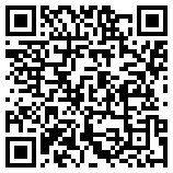 QR Code for The Is Group in Santa Monica, CA 90401