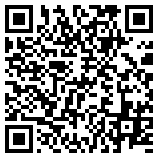QR Code for Pumping Company in Bakersfield, CA 93301