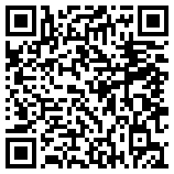 QR Code for Sift Dessert Bar in Petaluma, CA 94952