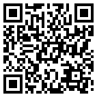 QR Code for SD TapRoom in San Diego, CA 92109