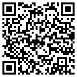 QR Code for The Ups Store in San Diego, CA 92109