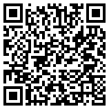QR Code for The Ups Store in Los Angeles, CA 90046