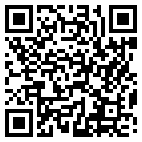 QR Code for The Watermarque in Valley Village, CA 91607