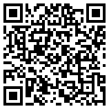 QR Code for Think Wireless in San Leandro, CA 94577