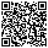QR Code for Thrivent Financial in Temecula, CA 92590