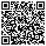 QR Code for Tiffany Childers in Simi Valley, CA 93063
