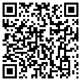 QR Code for Time Warner Cable in Torrance, CA 90503