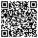 QR Code for Edwin M Tjan Dds in Castro Valley, CA 94546