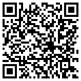QR Code for Tnt Construction in Perris, CA 92571