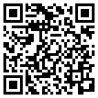 QR Code for Tnt Paving in Turlock, CA 95380