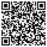 QR Code for Toa Electronics in South San Francisco, CA 94080