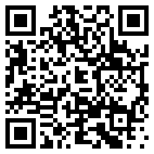 QR Code for Topflight Specs in San Francisco, CA 94105