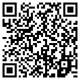 QR Code for Torchiana Mastrov & Sapiro in San Ramon, CA 94583