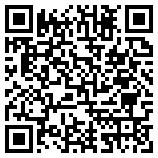 QR Code for New Image Printing Company in Modesto, CA 95354