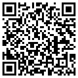 QR Code for Total PCS Solutions in Fresno, CA 93702
