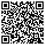 QR Code for Towing Emergency Service in Castro Valley, CA 94546