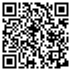 QR Code for Town Nails in Dublin, CA 94568