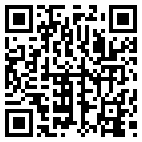 QR Code for Towne Lounge in Chico, CA 95928