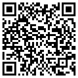 QR Code for Towneplace Suites by Marriott Sunnyvale Mountain View in Sunnyvale, CA 94087