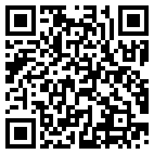 QR Code for Tradewinds in Avalon, CA 90704
