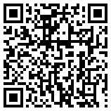 QR Code for Trailersplus in Live Oak, CA 95953